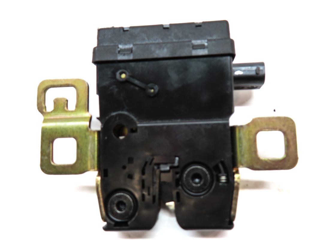 Thumbnail 5: 2006 RANGE ROVER SPORT (L320) REAR UPPER HATCH TRUNK LOCK LATCH ACTUATOR