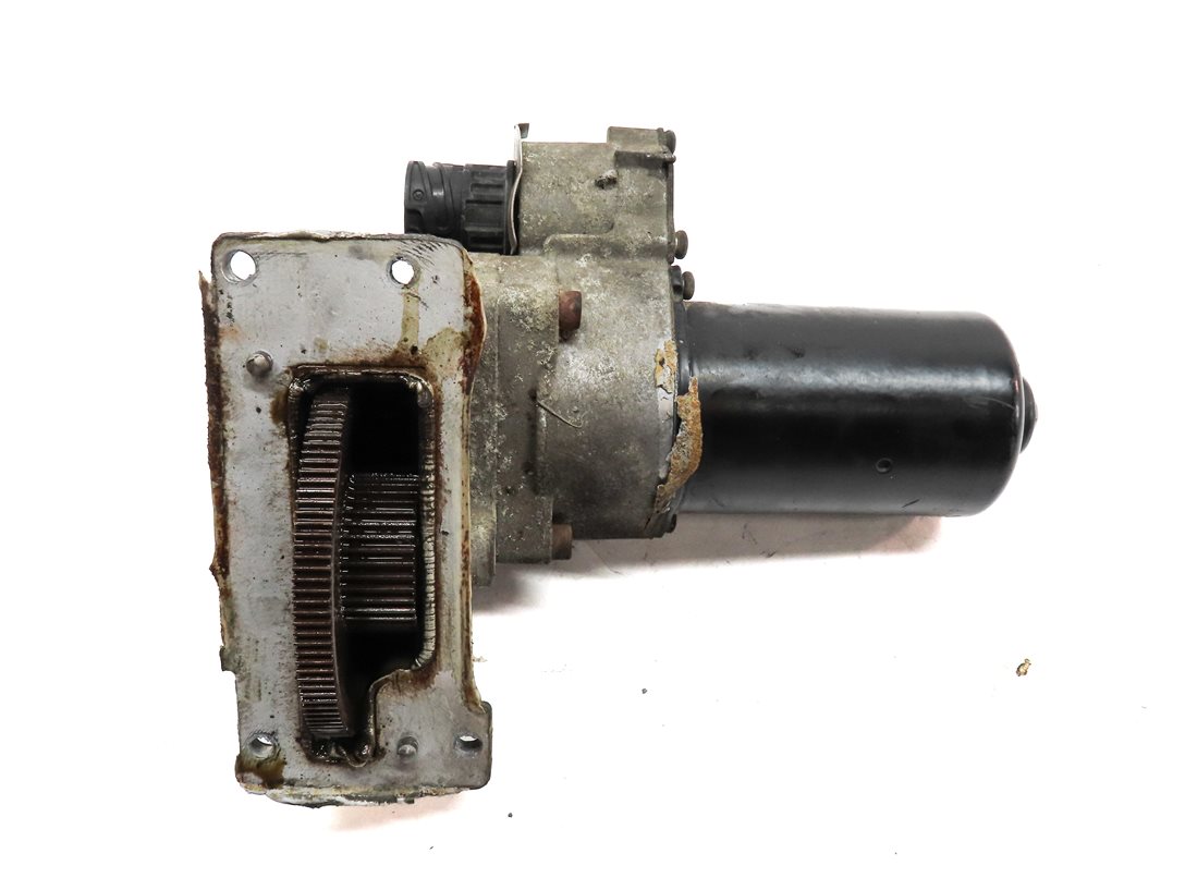 Thumbnail 2: 2006-2009 RANGE ROVER SPORT (L320) SUPERCHARGED REAR LOCKING DIFFERENTIAL MOTOR