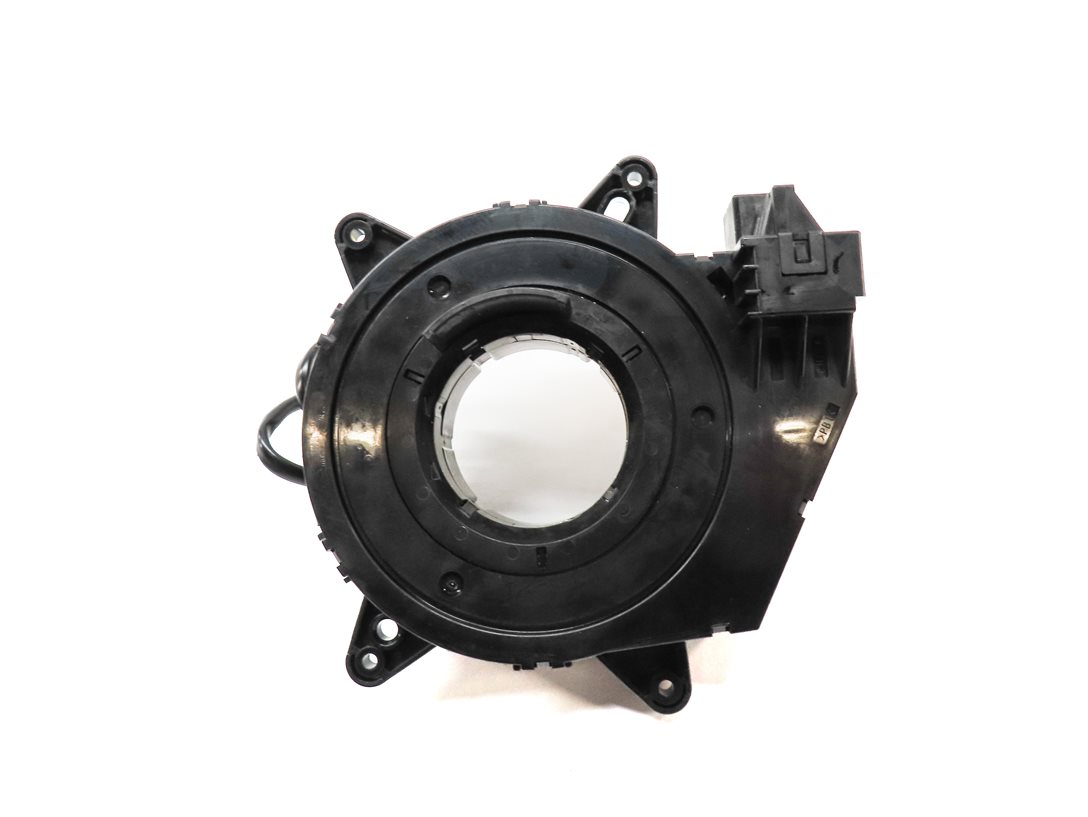 Thumbnail 5: 05-16 LAND ROVER LR3 LR4 RANGE ROVER SPORT L320 STEERING WHEEL CLOCK SLIP RING