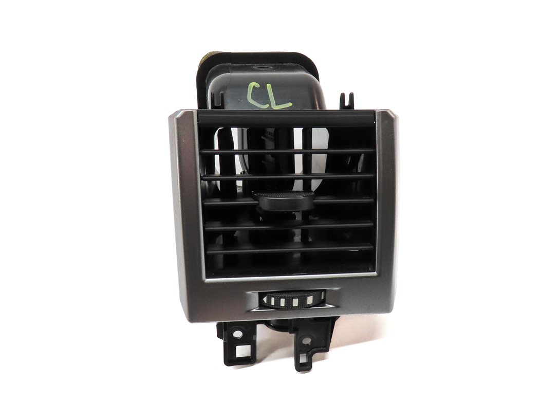Thumbnail 2: 2006 RANGE ROVER SPORT (L320) FRONT LEFT CENTER DASH HEATER A/C AIR VENT