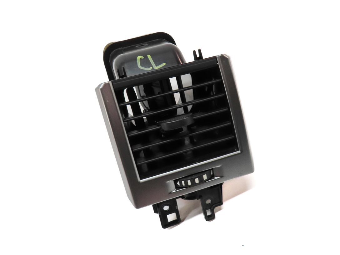 Thumbnail 3: 2006 RANGE ROVER SPORT (L320) FRONT LEFT CENTER DASH HEATER A/C AIR VENT