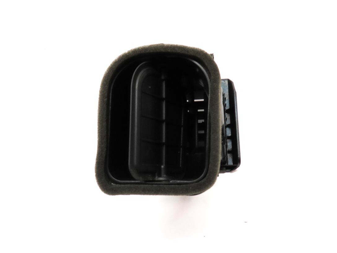 Thumbnail 4: 2006 RANGE ROVER SPORT (L320) FRONT LEFT CENTER DASH HEATER A/C AIR VENT