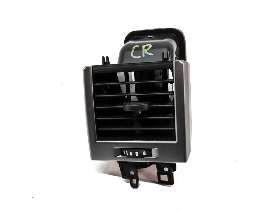 Thumbnail 2: 2006 RANGE ROVER SPORT (L320) FRONT RIGHT CENTER DASH HEATER A/C AIR VENT