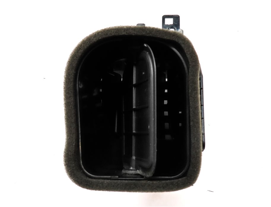 Thumbnail 4: 2006 RANGE ROVER SPORT (L320) FRONT RIGHT CENTER DASH HEATER A/C AIR VENT