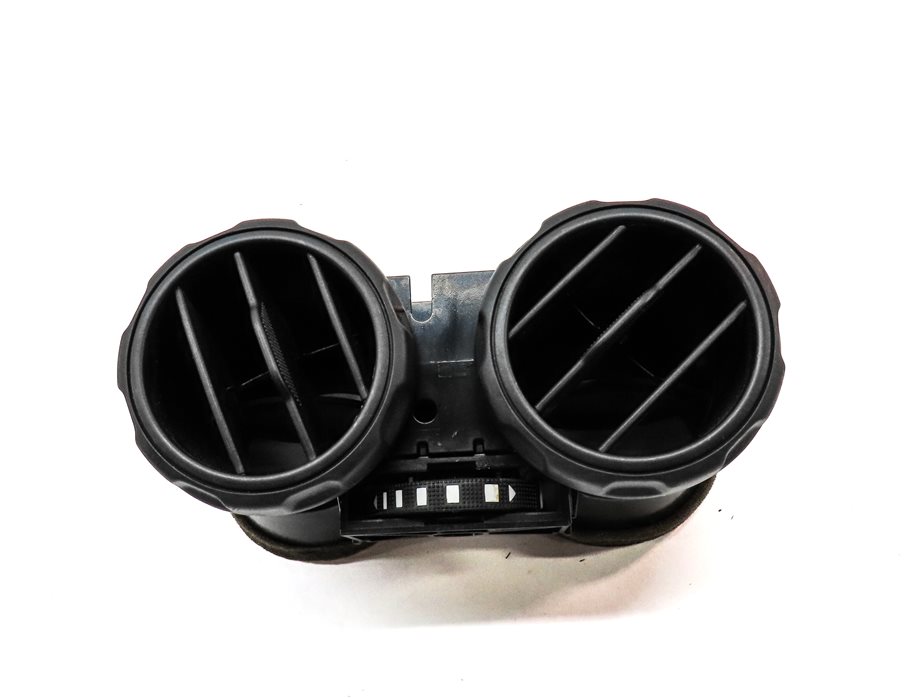 Thumbnail 2: 2006 RANGE ROVER SPORT (L320) REAR CENTER CONSOLE HEATER A/C AIR VENT
