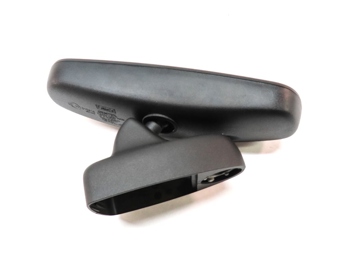 Thumbnail 6: 2006-2008 RANGE ROVER SPORT (L320) INTERIOR AUTODIM REAR VIEW MIRROR w/ HOMELINK