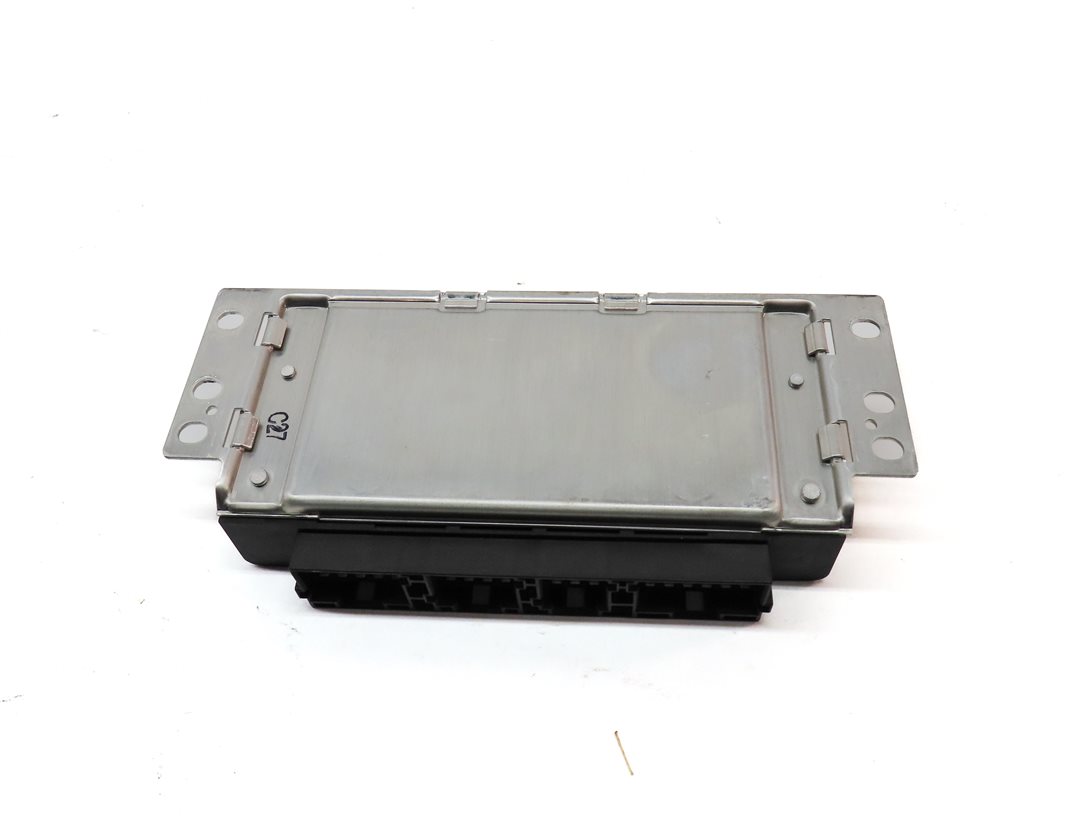 Thumbnail 5: 2006 RANGE ROVER SPORT (L320) REAR LOCKING DIFFERENTIAL CONTROL MODULE