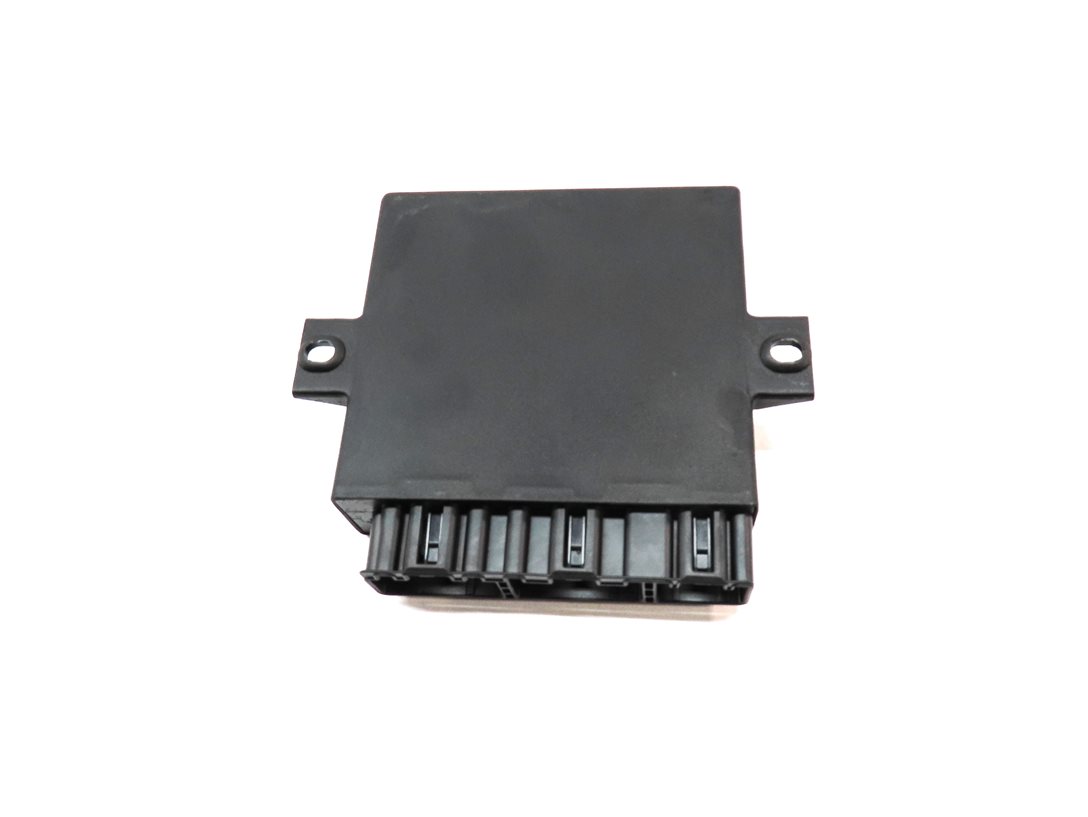 Thumbnail 5: 2006 RANGE ROVER SPORT (L320) TPMS TIRE AIR PRESSURE SENSOR CONTROL MODULE