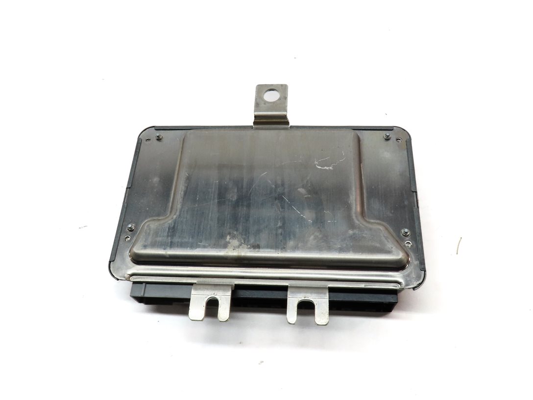 Thumbnail 5: 2006 RANGE ROVER SPORT (L320) AIR SUSPENSION CONTROL MODULE (AMK COMPRESSOR)