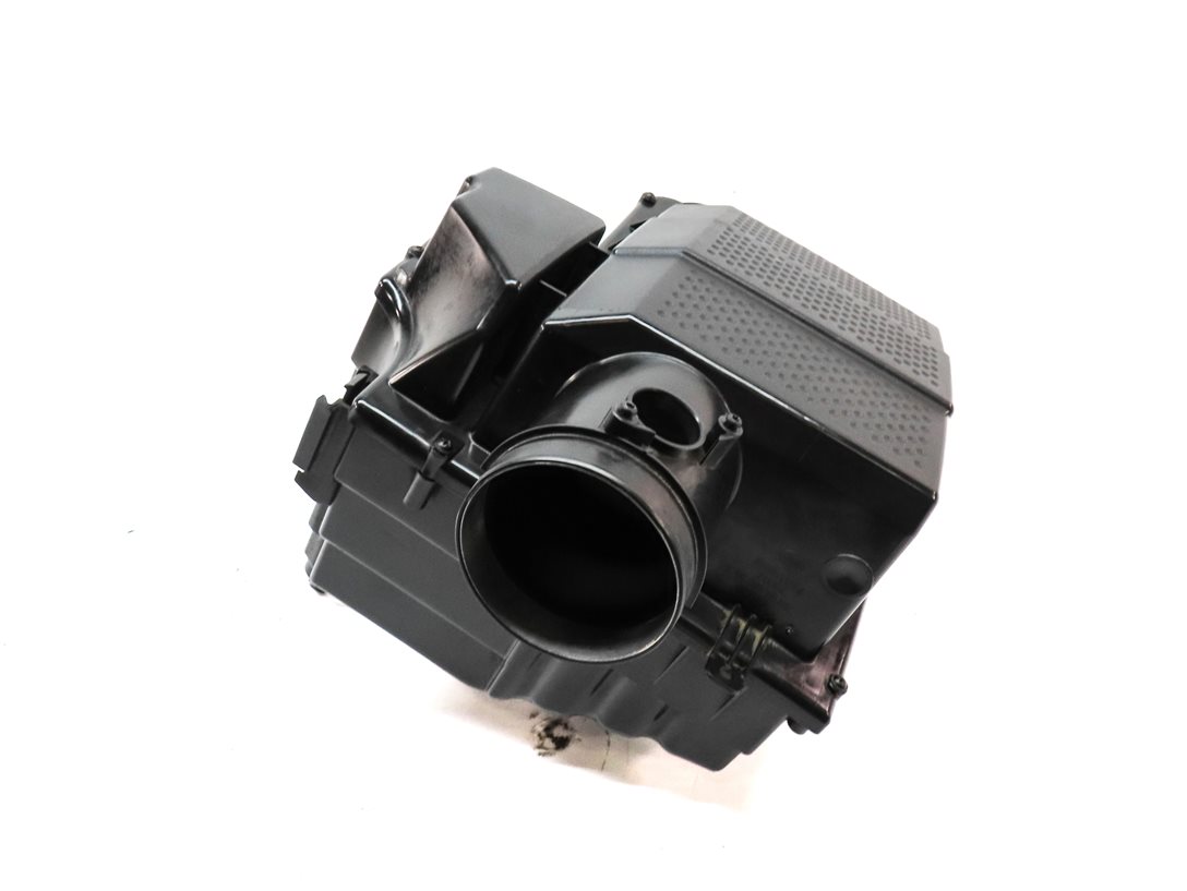 2006-2009 RANGE ROVER SPORT (L320) 4.2L SUPERCHARGED AIR CLEANER AIR FILTER BOX