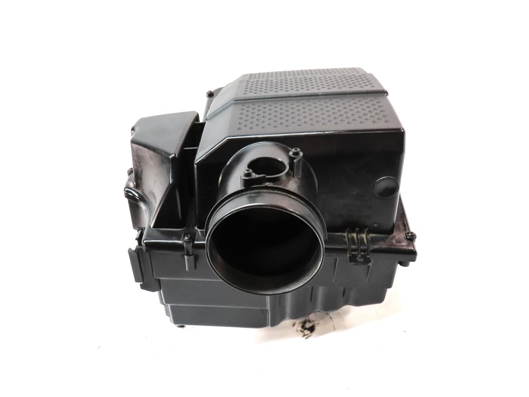 Thumbnail 3: 2006-2009 RANGE ROVER SPORT (L320) 4.2L SUPERCHARGED AIR CLEANER AIR FILTER BOX