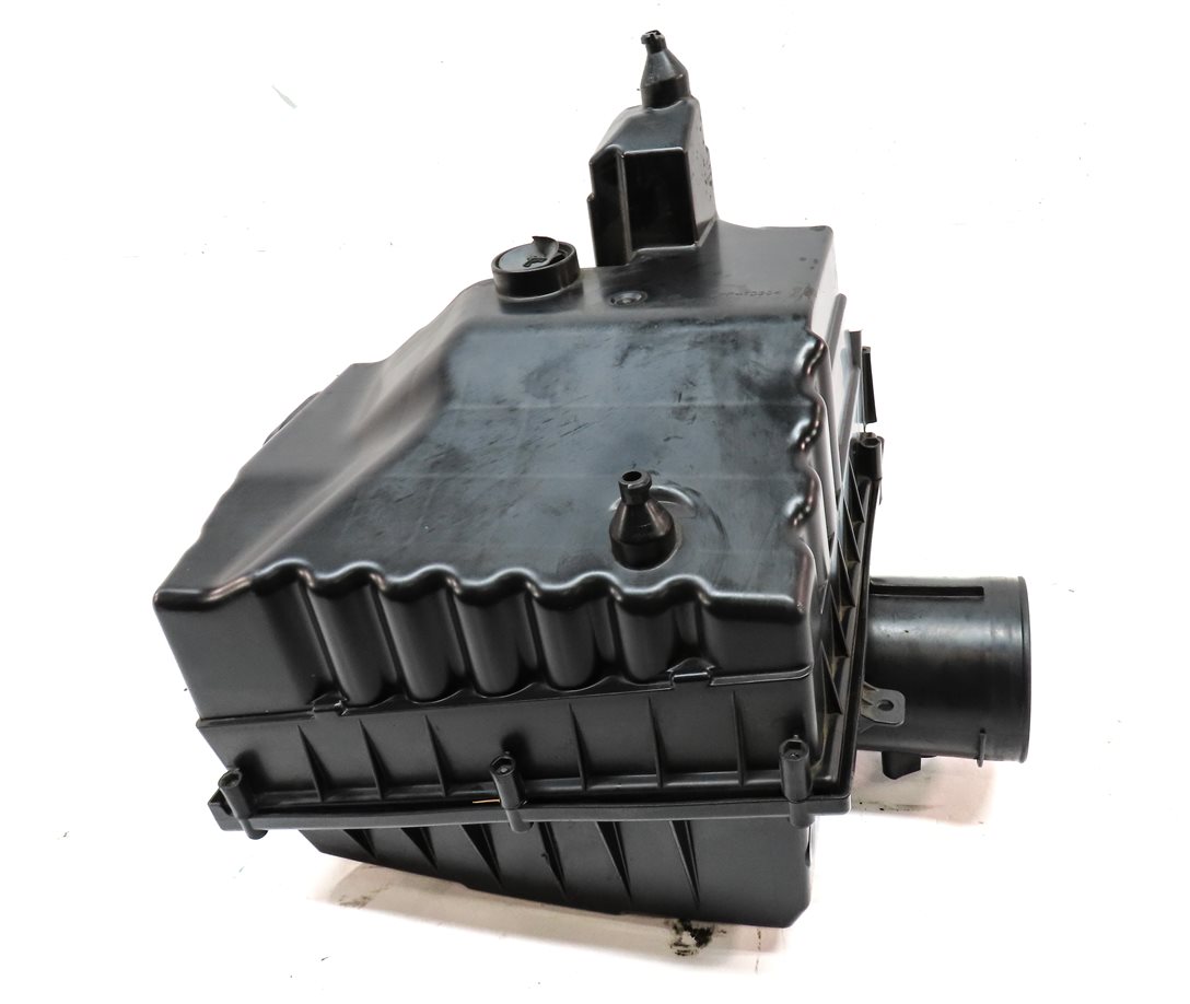 Thumbnail 5: 2006-2009 RANGE ROVER SPORT (L320) 4.2L SUPERCHARGED AIR CLEANER AIR FILTER BOX