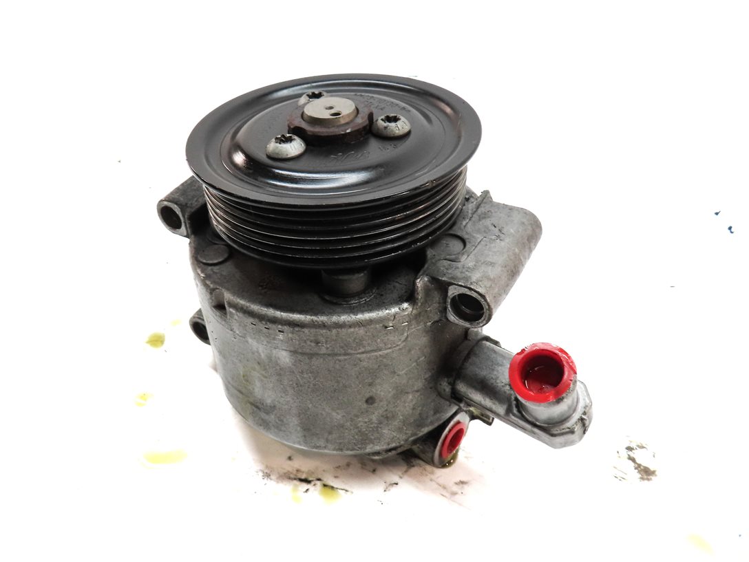2006-2009 RANGE ROVER SPORT (L320) ACTIVE ANTI ROLL CONTROL STABILITY ACE PUMP