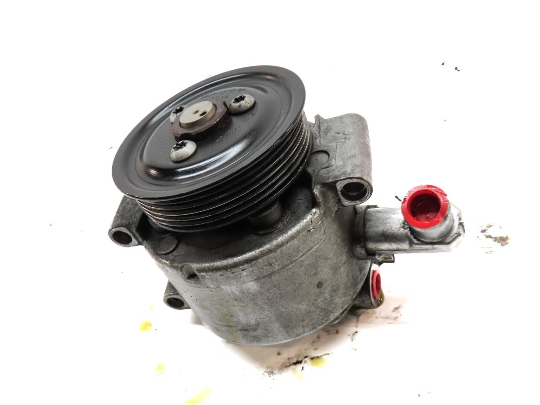 Thumbnail 3: 2006-2009 RANGE ROVER SPORT (L320) ACTIVE ANTI ROLL CONTROL STABILITY ACE PUMP