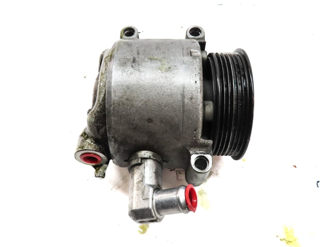 Thumbnail 4: 2006-2009 RANGE ROVER SPORT (L320) ACTIVE ANTI ROLL CONTROL STABILITY ACE PUMP