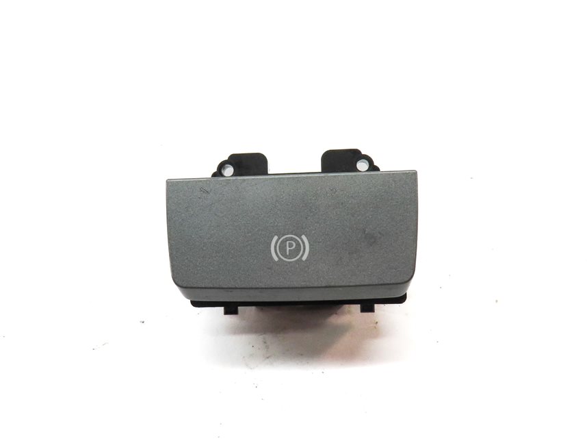 Thumbnail 2: 2006 RANGE ROVER SPORT (L320) ELECTRONIC EMERGENCY PARKING BRAKE SWITCH BUTTON
