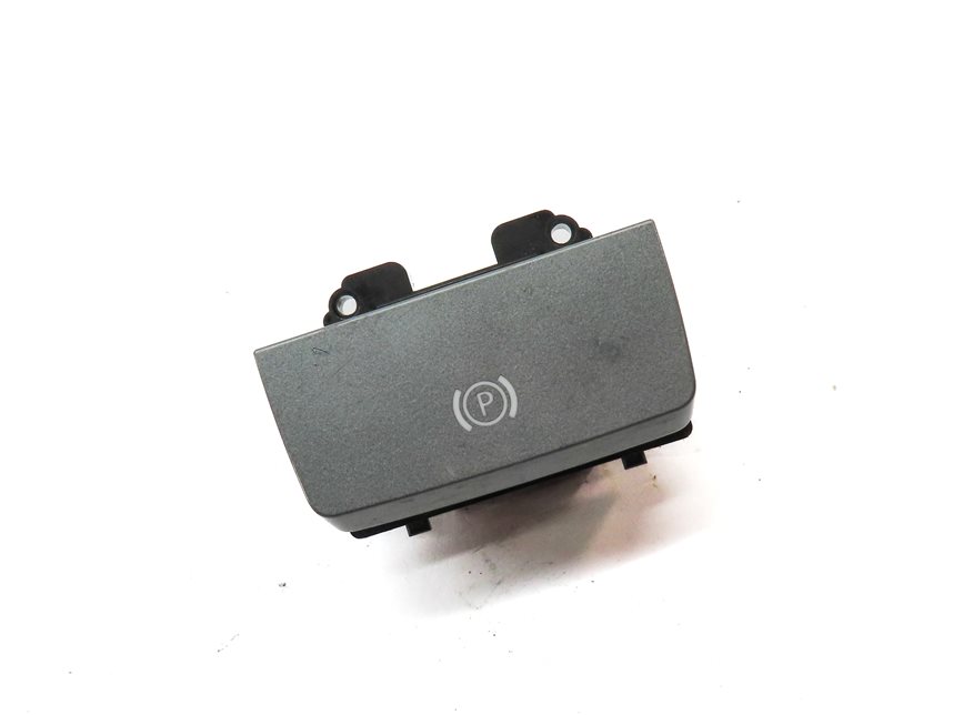 Thumbnail 3: 2006 RANGE ROVER SPORT (L320) ELECTRONIC EMERGENCY PARKING BRAKE SWITCH BUTTON