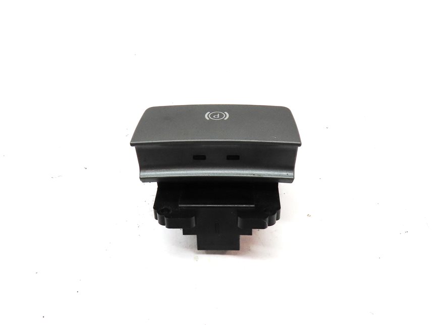 Thumbnail 4: 2006 RANGE ROVER SPORT (L320) ELECTRONIC EMERGENCY PARKING BRAKE SWITCH BUTTON