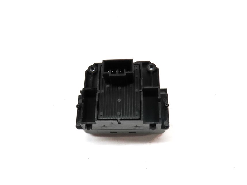 Thumbnail 5: 2006 RANGE ROVER SPORT (L320) ELECTRONIC EMERGENCY PARKING BRAKE SWITCH BUTTON