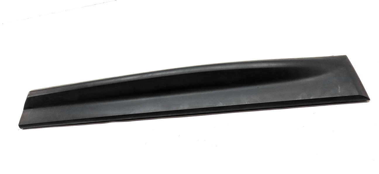 Thumbnail 2: 2006 RANGE ROVER SPORT (L320) FRONT LEFT DRIVER DOOR LOWER MOULDING RUNNER TRIM