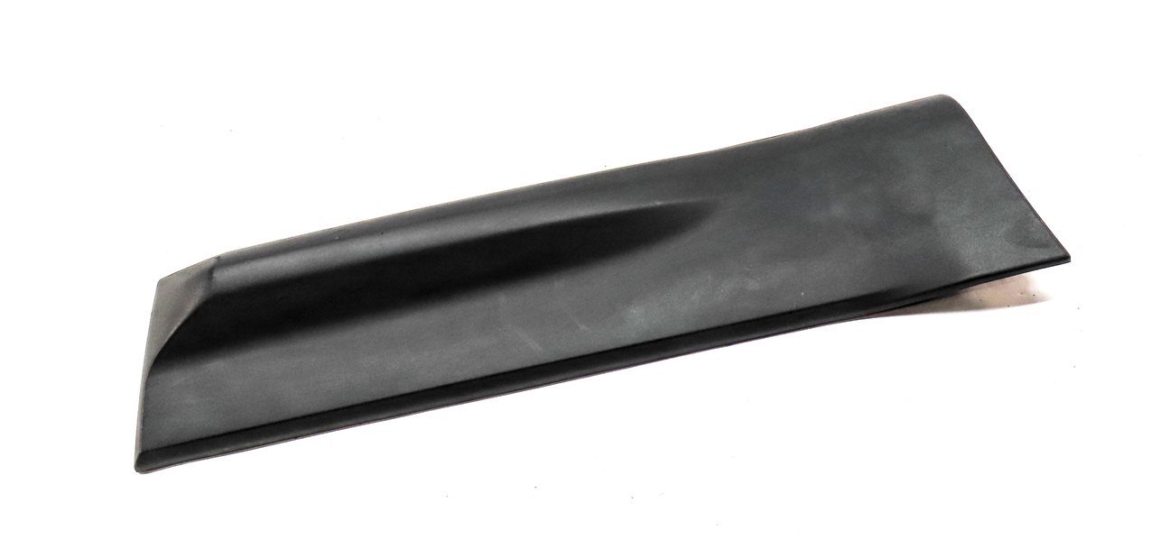 Thumbnail 3: 2006 RANGE ROVER SPORT (L320) REAR RIGHT DOOR LOWER MOULDING RUNNER TRIM