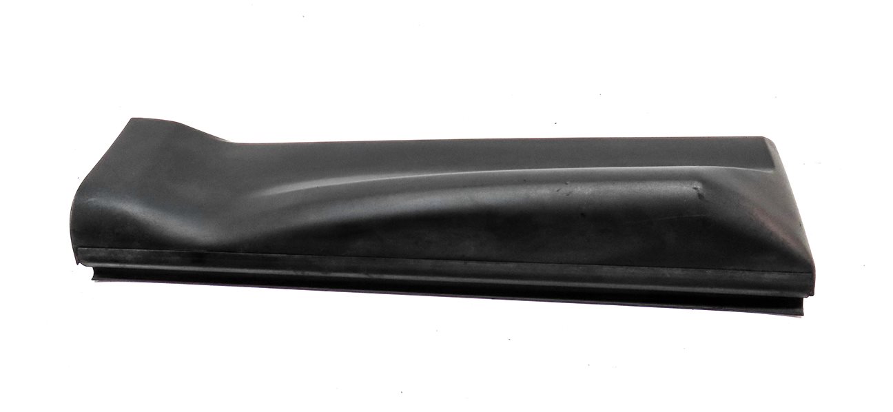 Thumbnail 4: 2006 RANGE ROVER SPORT (L320) REAR RIGHT DOOR LOWER MOULDING RUNNER TRIM