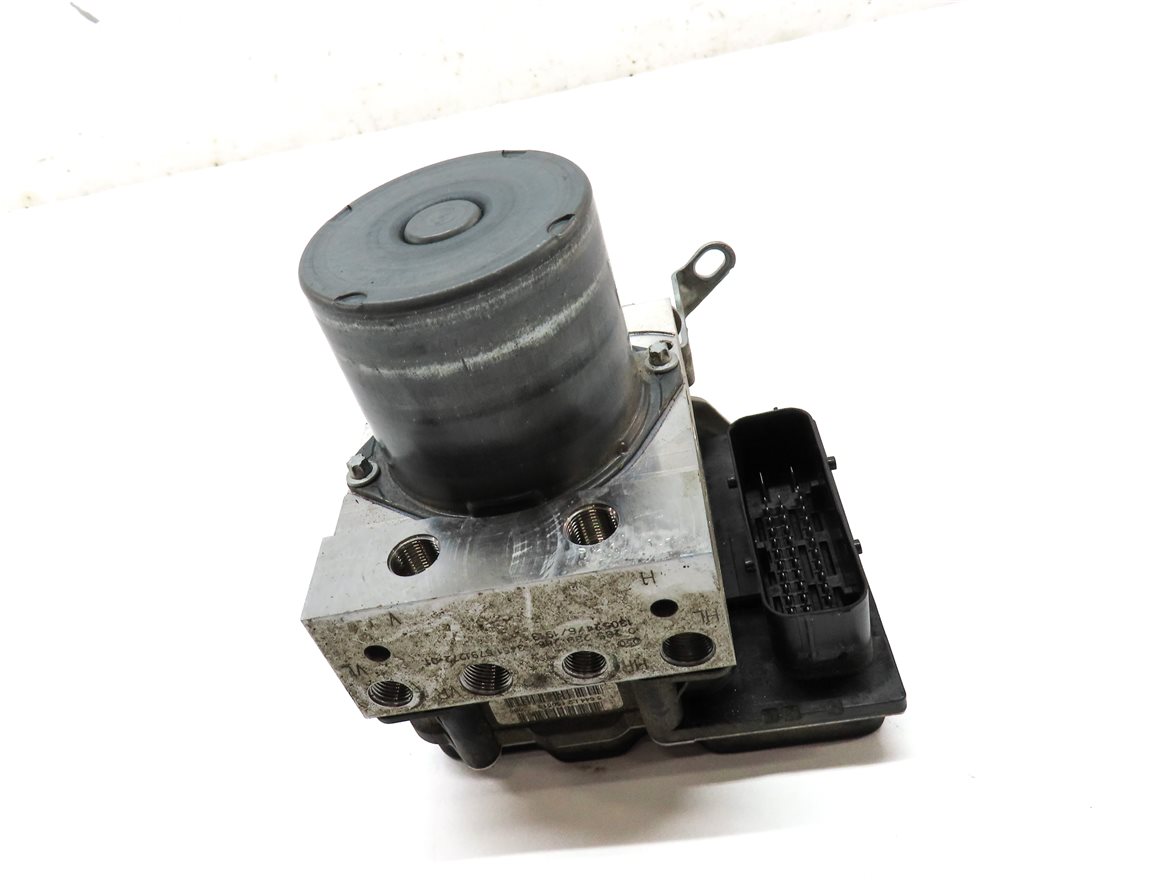 Thumbnail 2: 2012-2015 BMW X1 (E84) AWD ANTI LOCK ABS BRAKE PUMP w/ MODULE