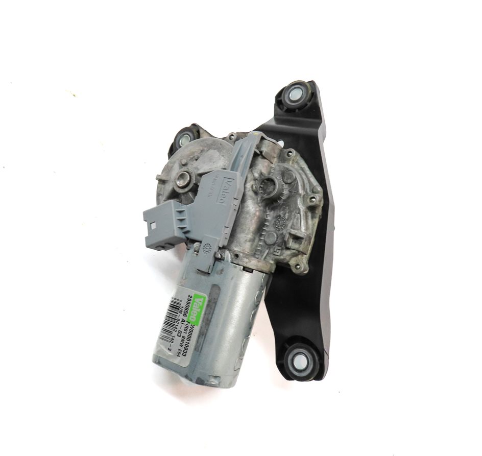 2012-2015 BMW X1 (E84) REAR WINDSHIELD WIPER MOTOR