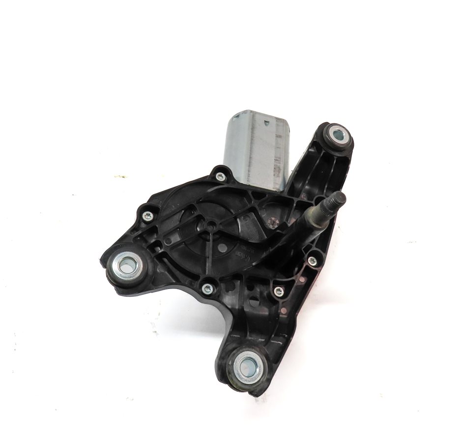 Thumbnail 4: 2012-2015 BMW X1 (E84) REAR WINDSHIELD WIPER MOTOR