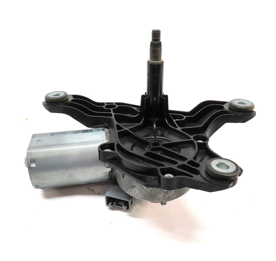 Thumbnail 5: 2012-2015 BMW X1 (E84) REAR WINDSHIELD WIPER MOTOR