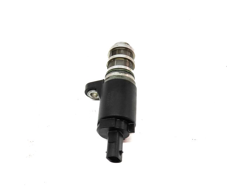 Thumbnail 2: 2014 BMW X1 (E84) 2.0L (N20) ENGINE OIL PRESSURE SOLENOID