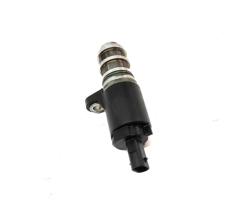 Thumbnail 3: 2014 BMW X1 (E84) 2.0L (N20) ENGINE OIL PRESSURE SOLENOID