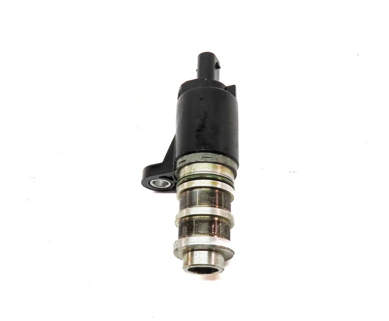Thumbnail 4: 2014 BMW X1 (E84) 2.0L (N20) ENGINE OIL PRESSURE SOLENOID