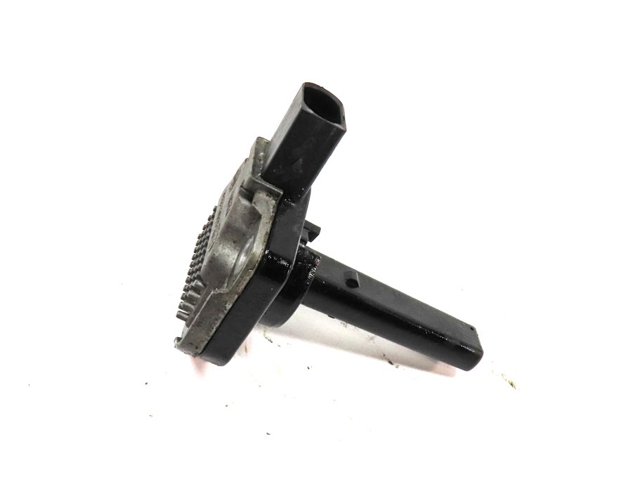 Thumbnail 3: 2014 BMW X1 (E84) 2.0L (N20) ENGINE OIL LEVEL SENSOR