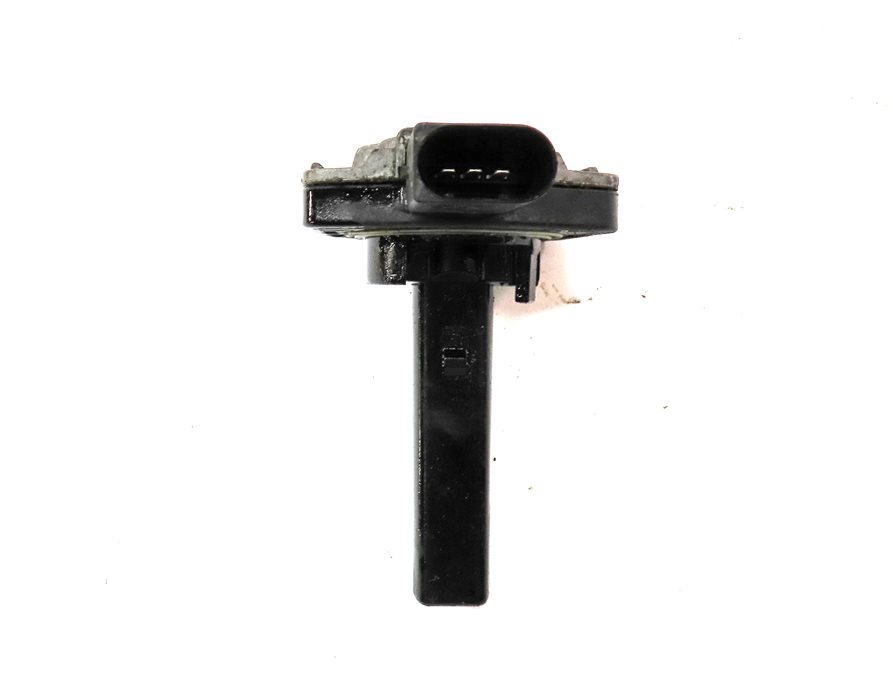 Thumbnail 4: 2014 BMW X1 (E84) 2.0L (N20) ENGINE OIL LEVEL SENSOR