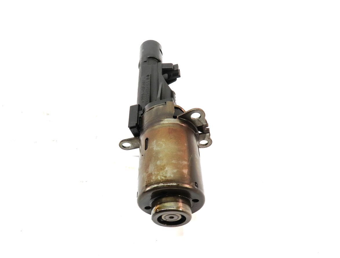 Thumbnail 4: 2014 BMW X1 (E84) 2.0L (N20) ENGINE ECCENTRIC CAMSHAFT ACTUATOR MOTOR