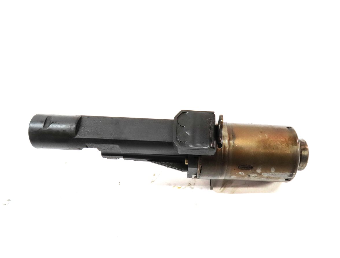 Thumbnail 5: 2014 BMW X1 (E84) 2.0L (N20) ENGINE ECCENTRIC CAMSHAFT ACTUATOR MOTOR