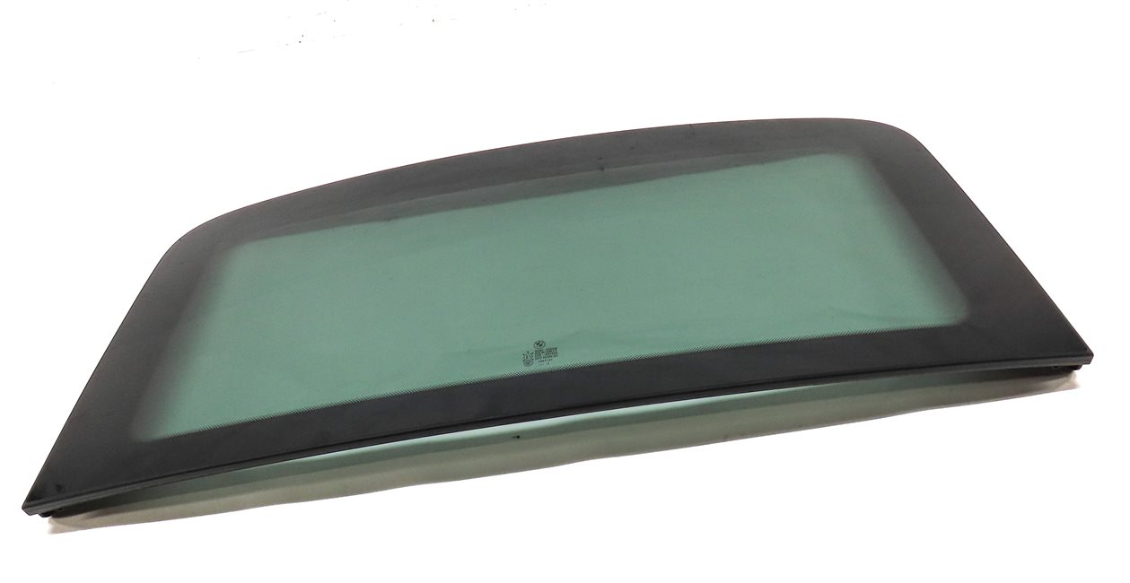 Thumbnail 3: 2012-2015 BMW X1 (E84) FRONT PANORAMIC SUNROOF SUN ROOF GLASS WINDOW PANEL