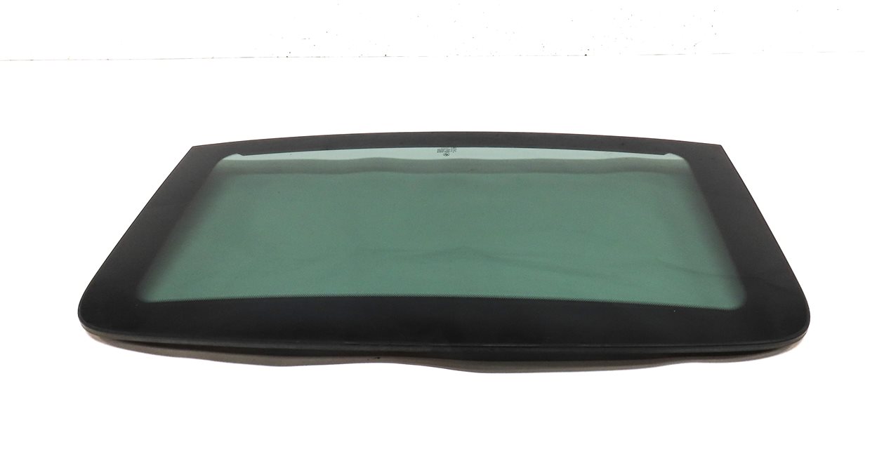 Thumbnail 4: 2012-2015 BMW X1 (E84) FRONT PANORAMIC SUNROOF SUN ROOF GLASS WINDOW PANEL