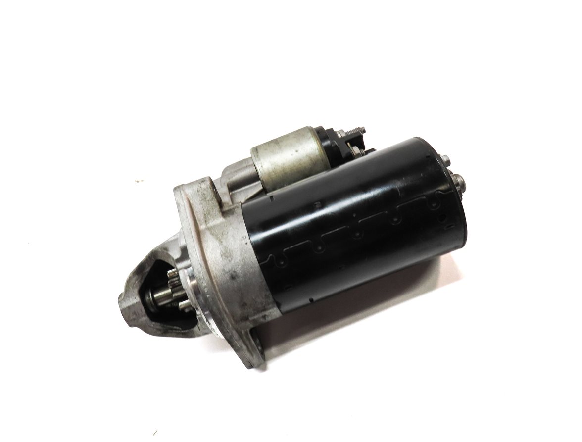 14-18 BMW 228i 328i 328iGT 428i 528i X1 X3 X4 (F30 F32 F25) 2.0L STARTER MOTOR