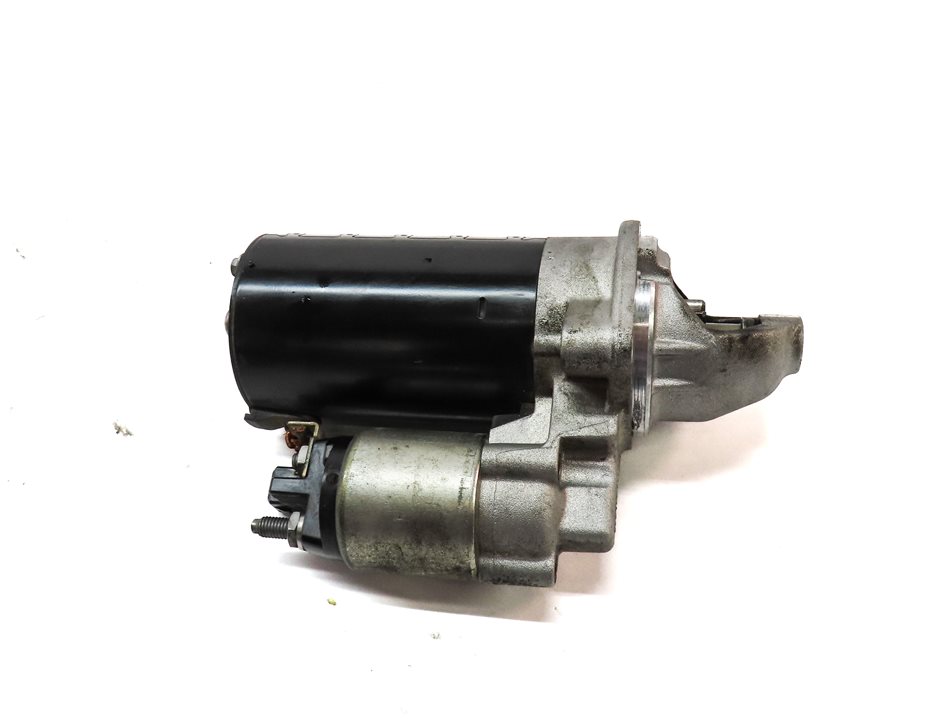 Thumbnail 5: 14-18 BMW 228i 328i 328iGT 428i 528i X1 X3 X4 (F30 F32 F25) 2.0L STARTER MOTOR