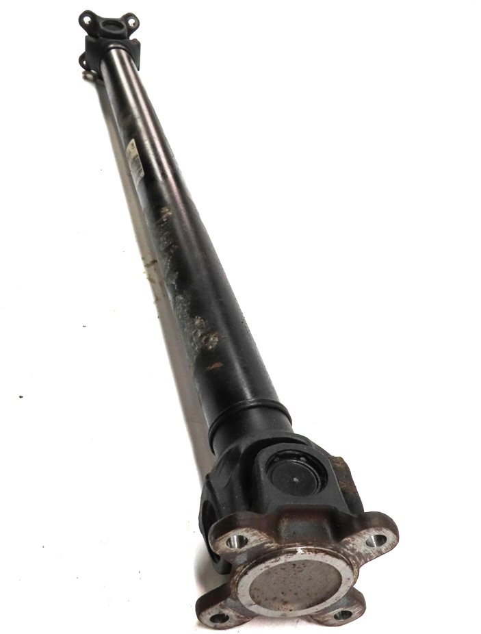 Thumbnail 4: 2006-2015 BMW 325Xi 328Xi 330Xi 335Xi X1 (E84 E90) Xi AWD - FRONT DRIVESHAFT