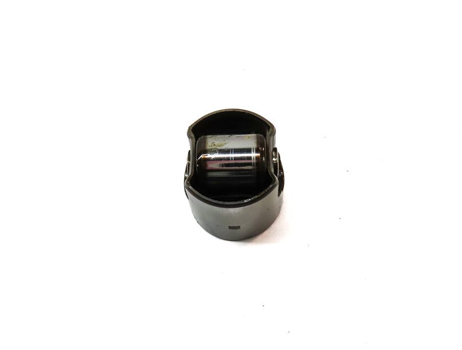 Thumbnail 4: 12-18 BMW 320i 328i 428i 528i X1 X3 X5 Z4 - 2.0L N20 TURBO MECHANICAL FUEL PUMP