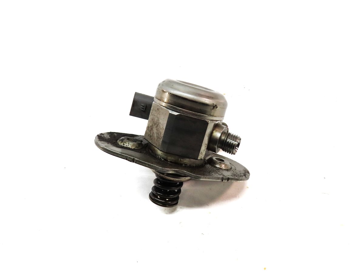 Thumbnail 5: 12-18 BMW 320i 328i 428i 528i X1 X3 X5 Z4 - 2.0L N20 TURBO MECHANICAL FUEL PUMP