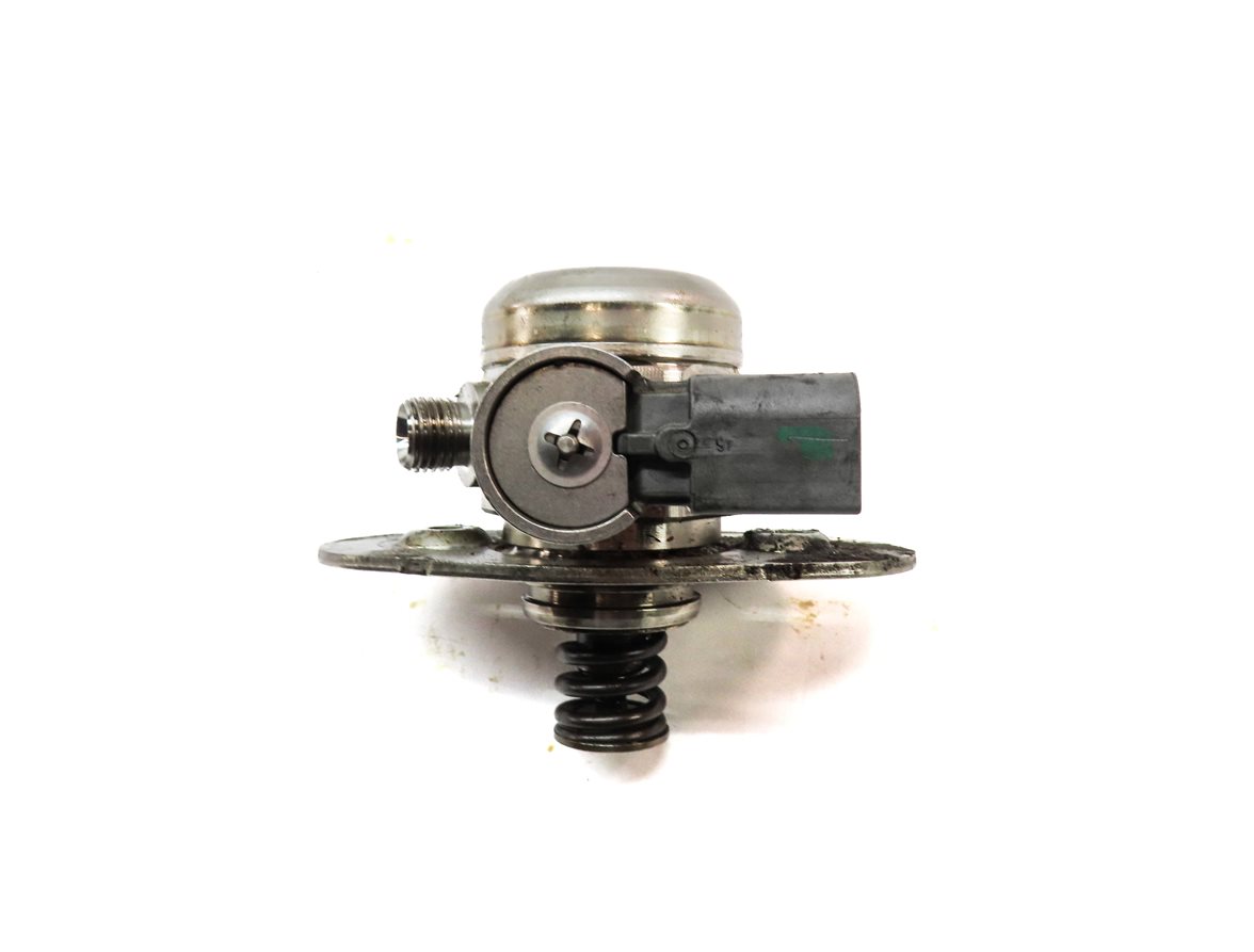 Thumbnail 6: 12-18 BMW 320i 328i 428i 528i X1 X3 X5 Z4 - 2.0L N20 TURBO MECHANICAL FUEL PUMP