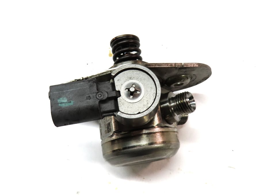 Thumbnail 7: 12-18 BMW 320i 328i 428i 528i X1 X3 X5 Z4 - 2.0L N20 TURBO MECHANICAL FUEL PUMP