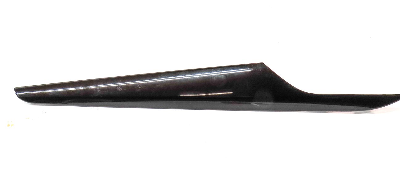 Thumbnail 10: 2014 BMW X1 (E84) FRONT REAR LEFT RIGHT DOOR DASH CONSOLE TRIM SET (Dark Copper)