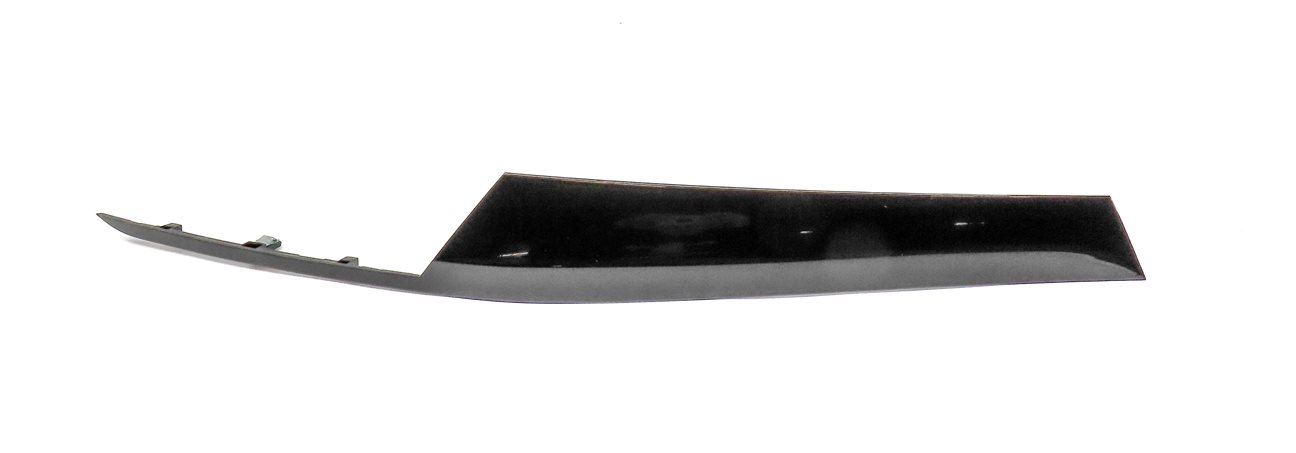 Thumbnail 15: 2014 BMW X1 (E84) FRONT REAR LEFT RIGHT DOOR DASH CONSOLE TRIM SET (Dark Copper)