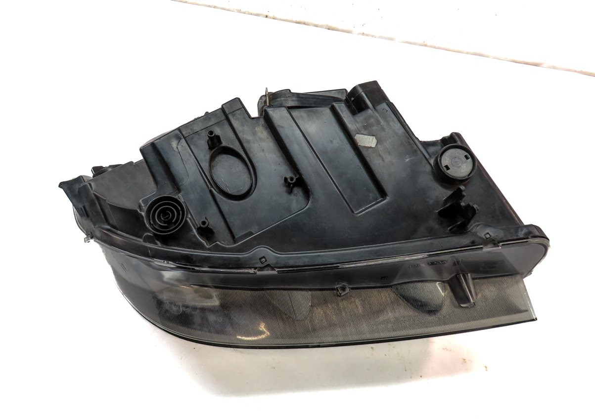 Thumbnail 6: 2013-2015 BMW X1 (E84) LEFT FRONT DRIVER HALOGEN HEADLIGHT LIGHT LAMP