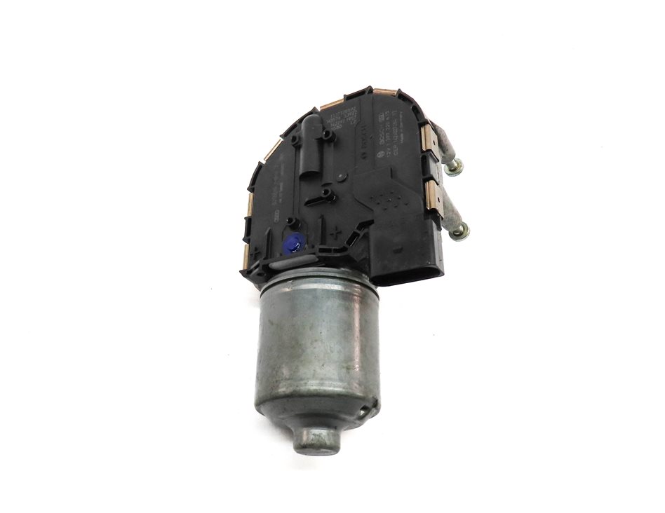 Thumbnail 2: 2015-2018 AUDI Q3 (8U) FRONT WINDSHIELD WIPER MOTOR